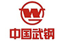重口味操逼网